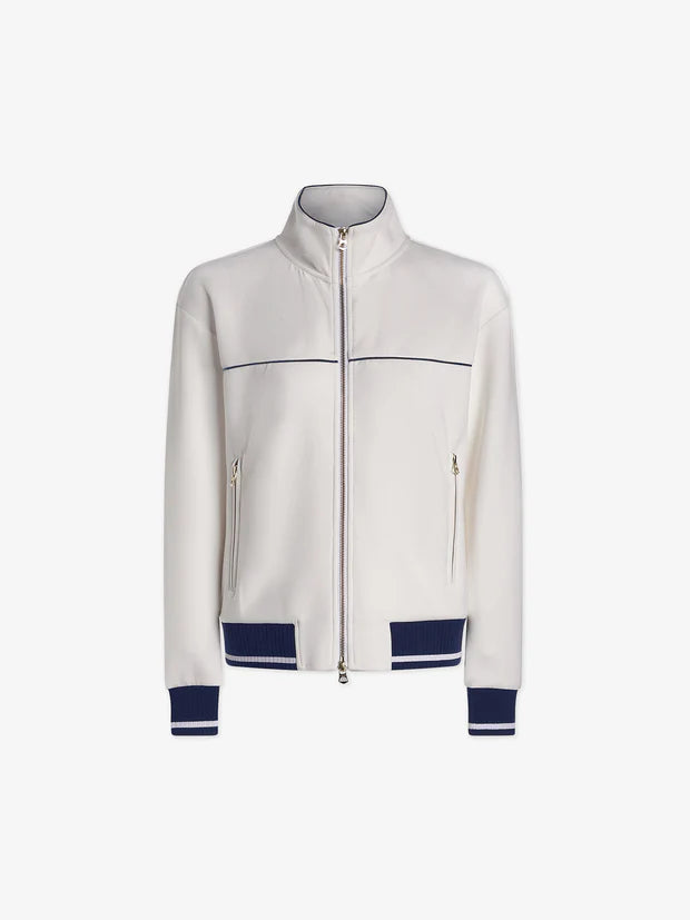 Vivian Jacket