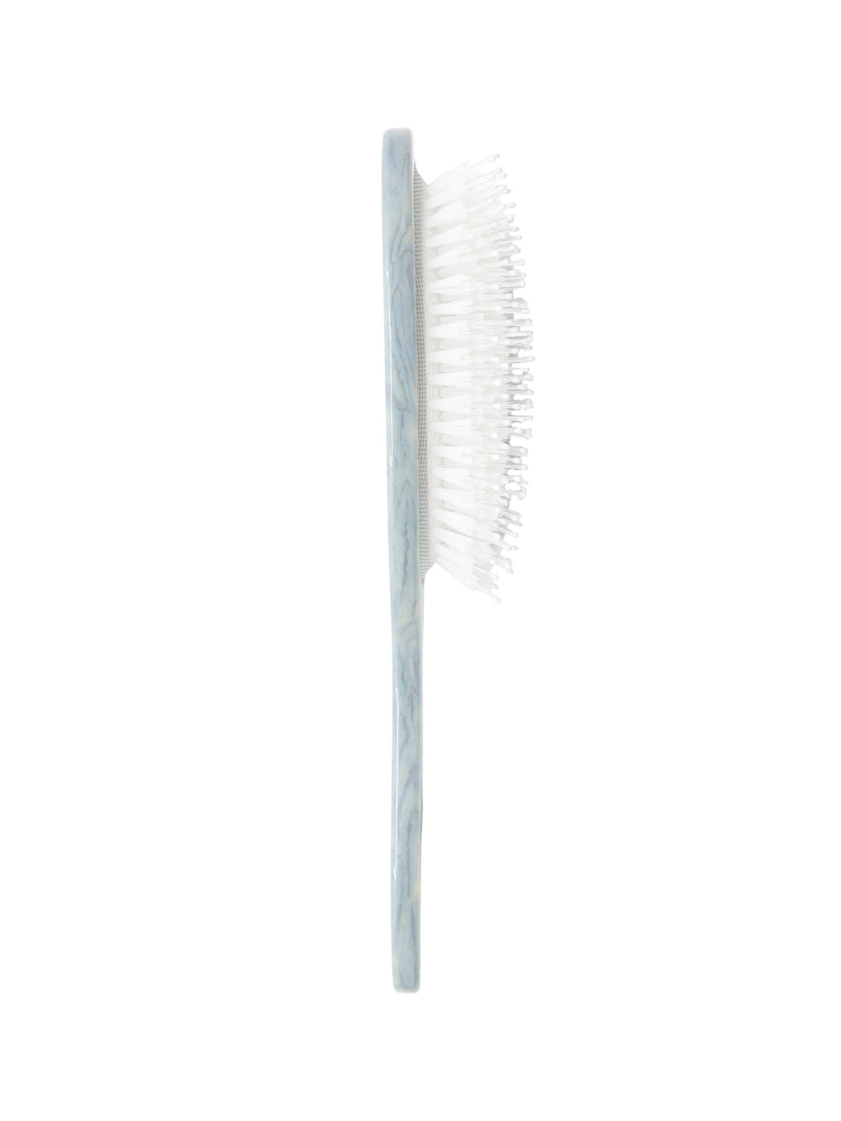 Horse Hair Brush