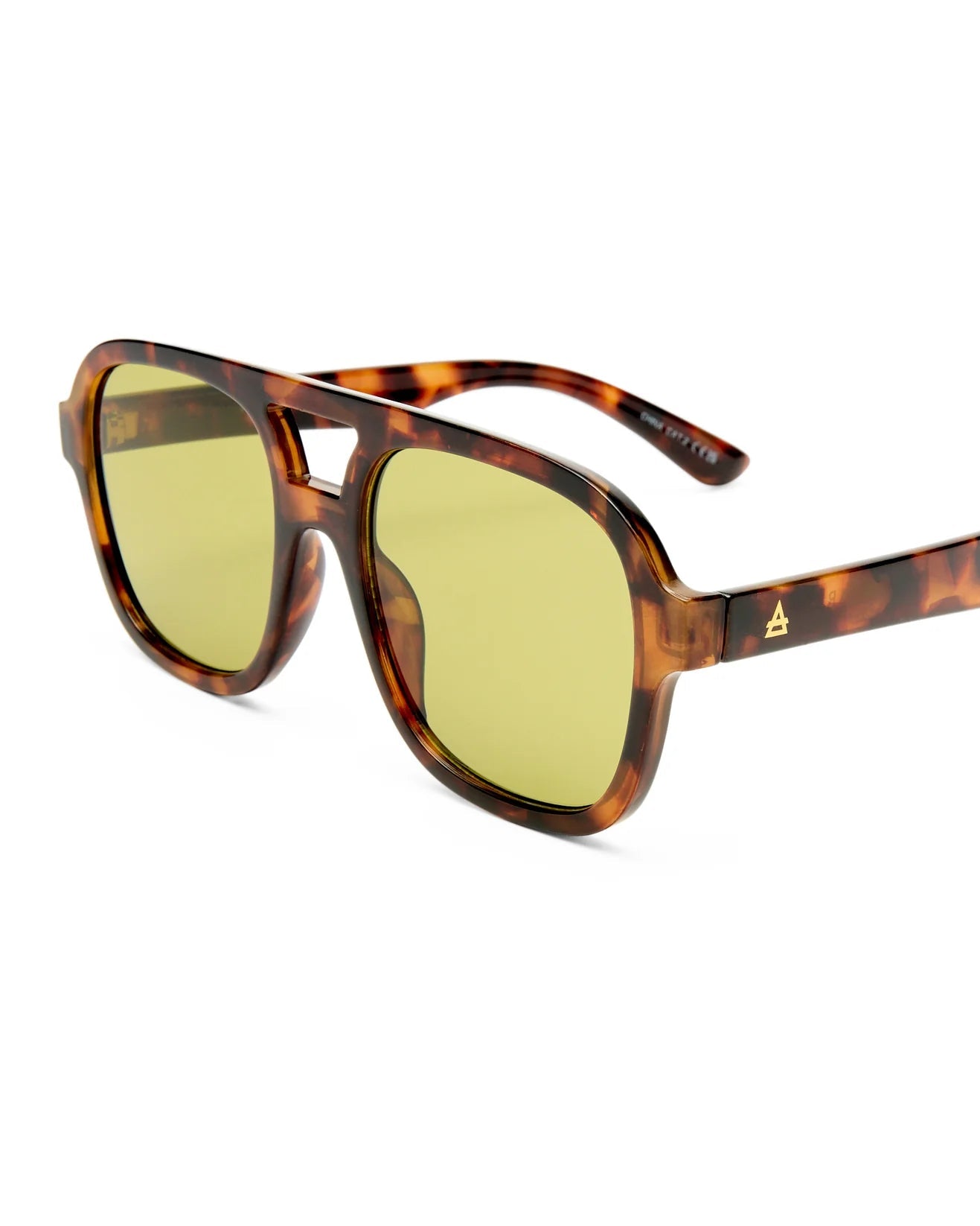 Whirlpool Sunglasses