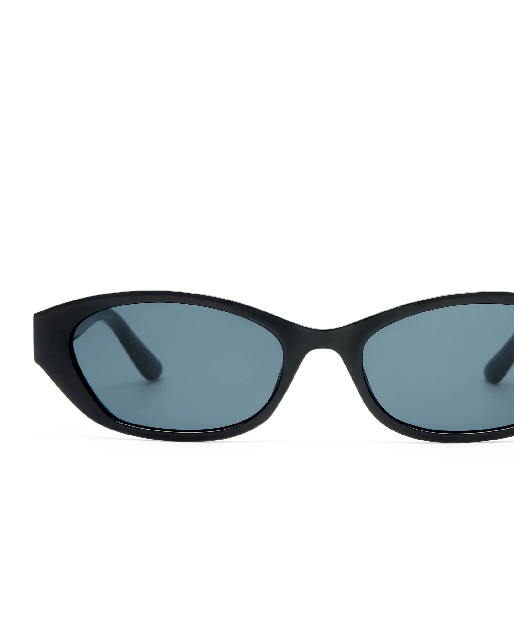 Moonstone Sunglasses