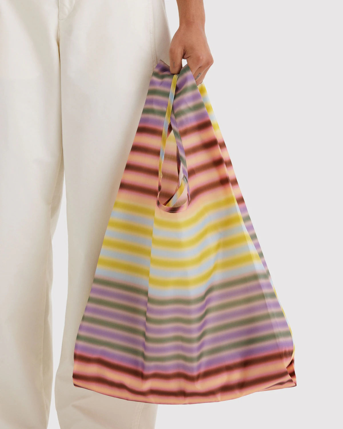 Standard BAGGU