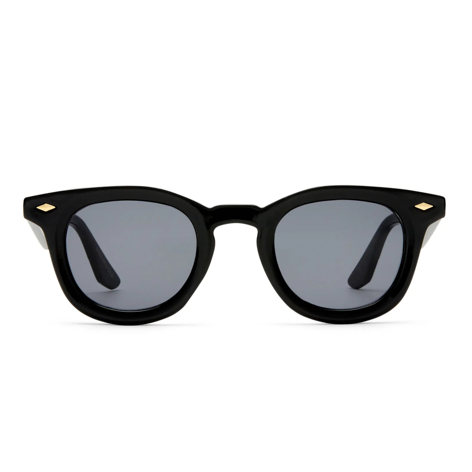 Aperture Sunglasses