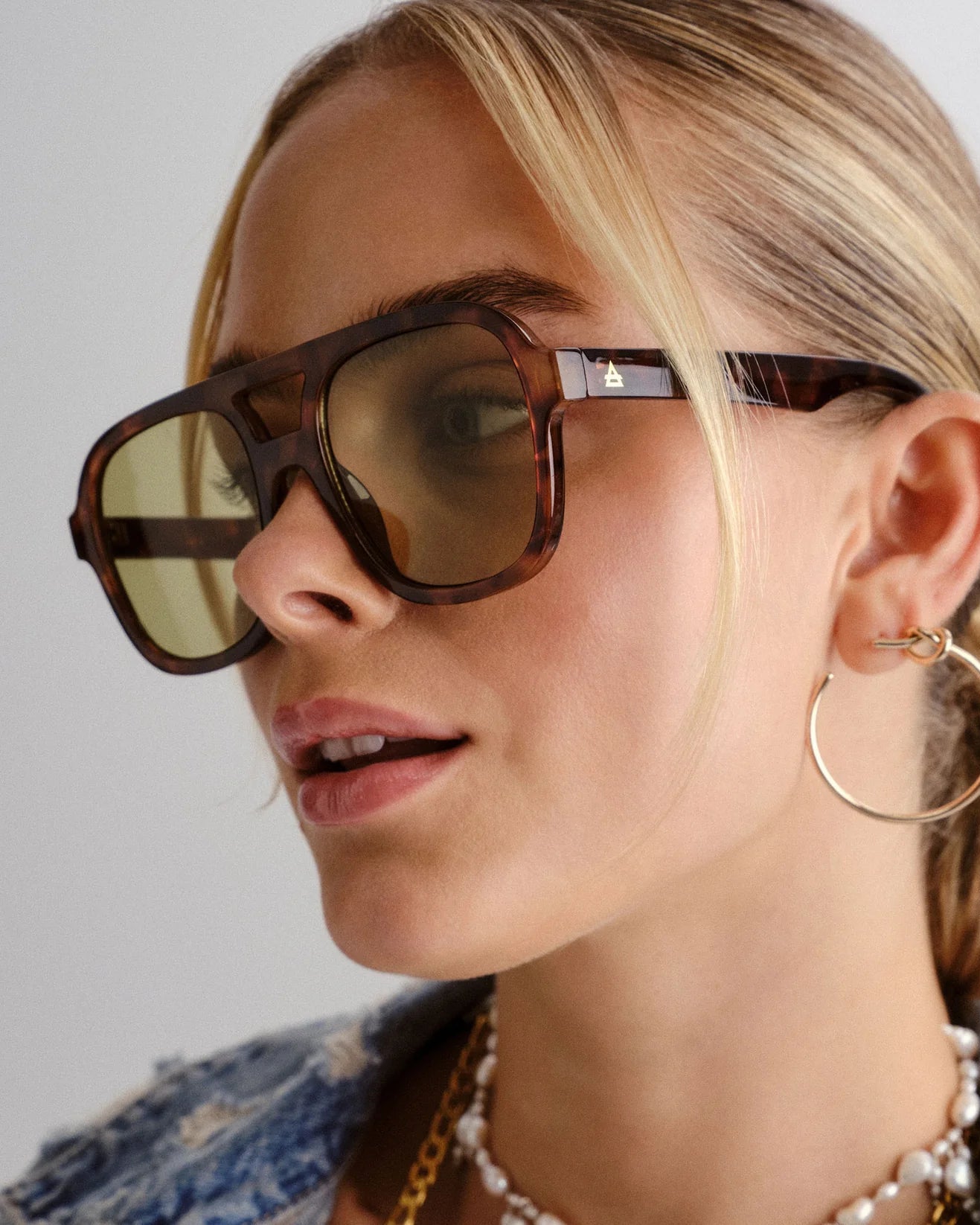 Whirlpool Sunglasses