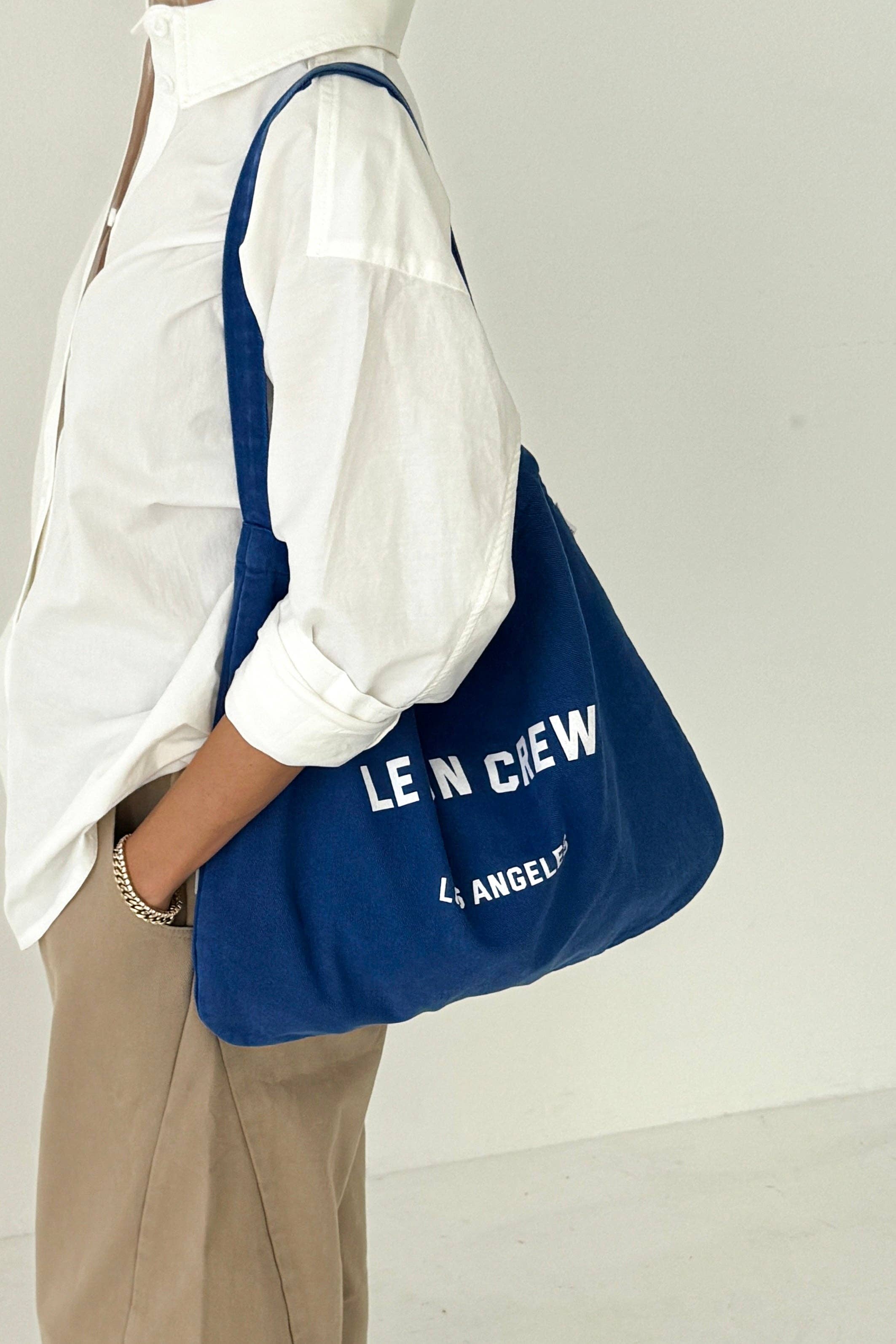 Happy Carry Bag