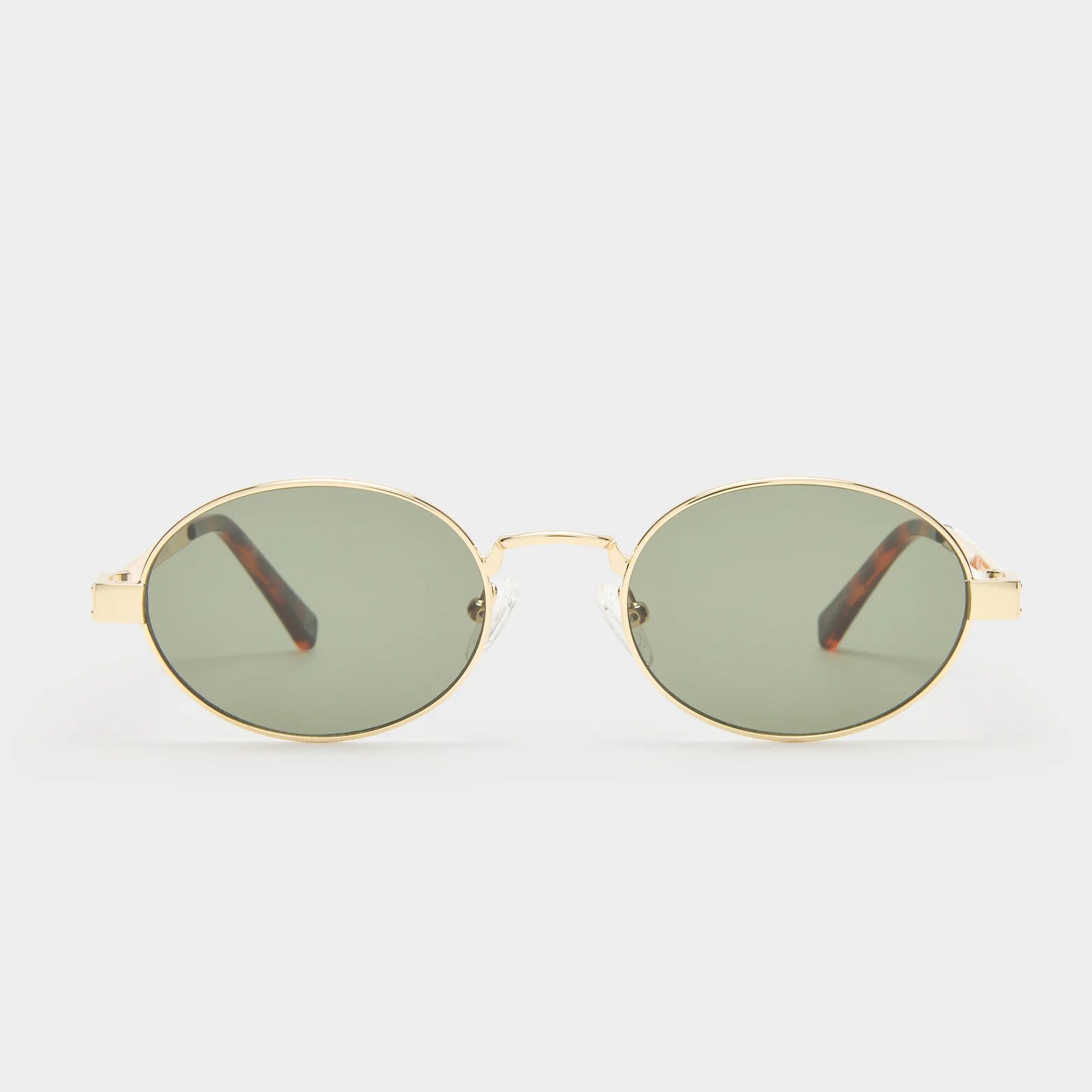 Poseidon Deux | Gold