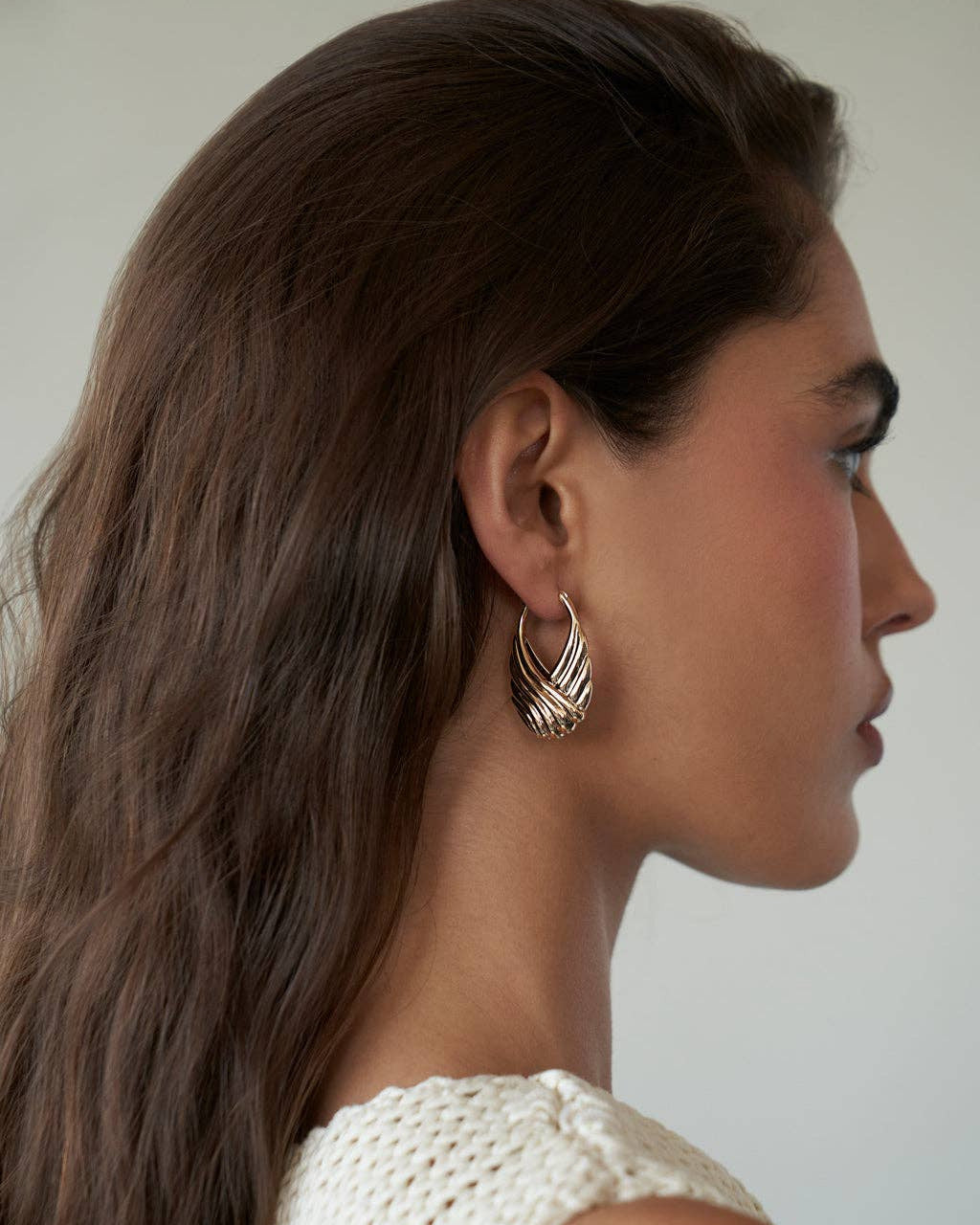 Soren Hoops | Gold