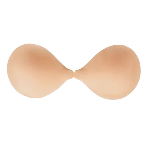 Invisibra | Beige