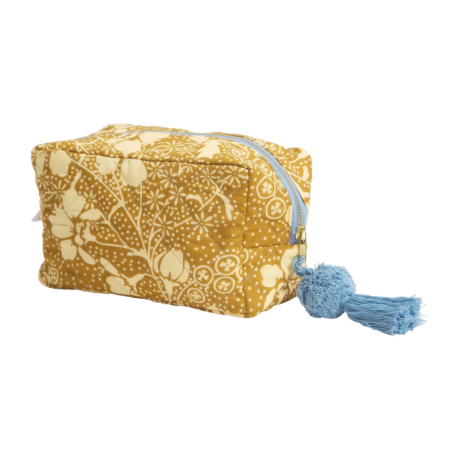 Salina Bag | Ginger