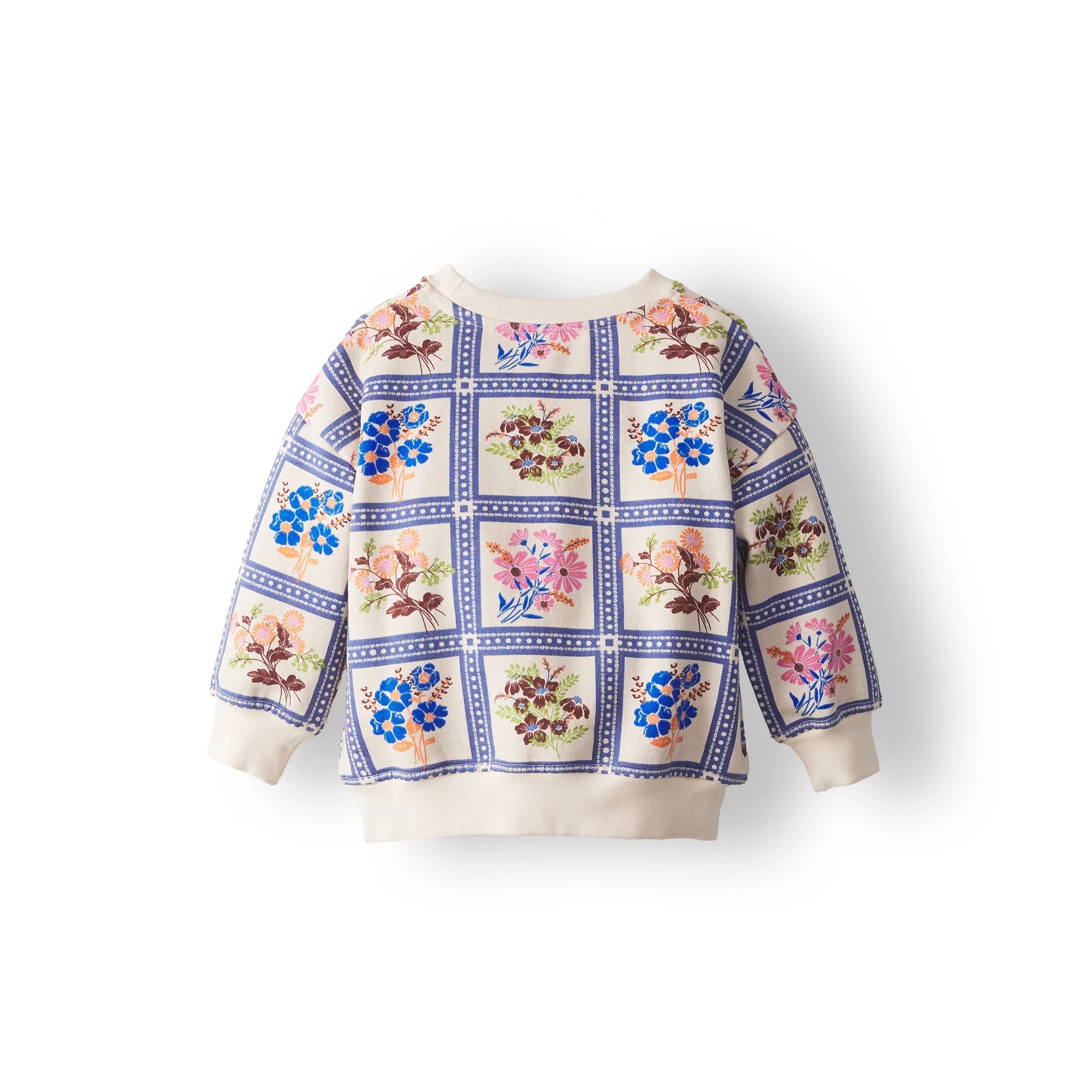 Charita Kids Sweatshirt