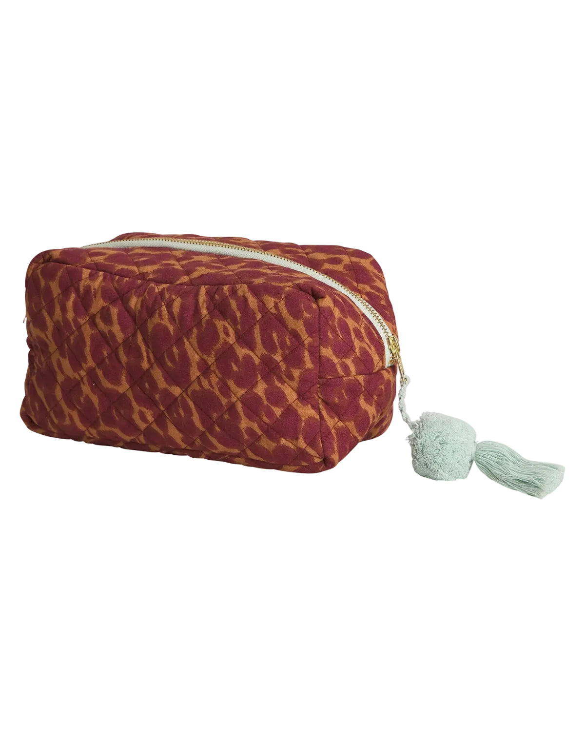 Odette Beauty Bag