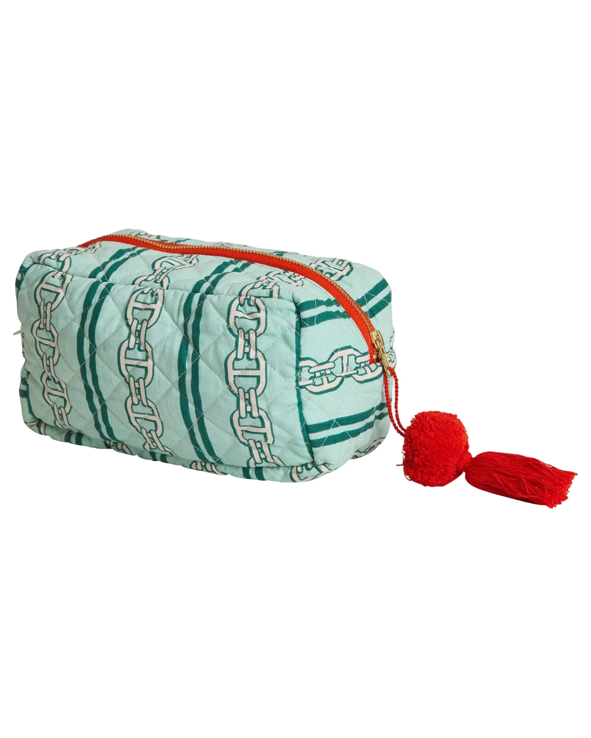 Acadia Beauty Bag