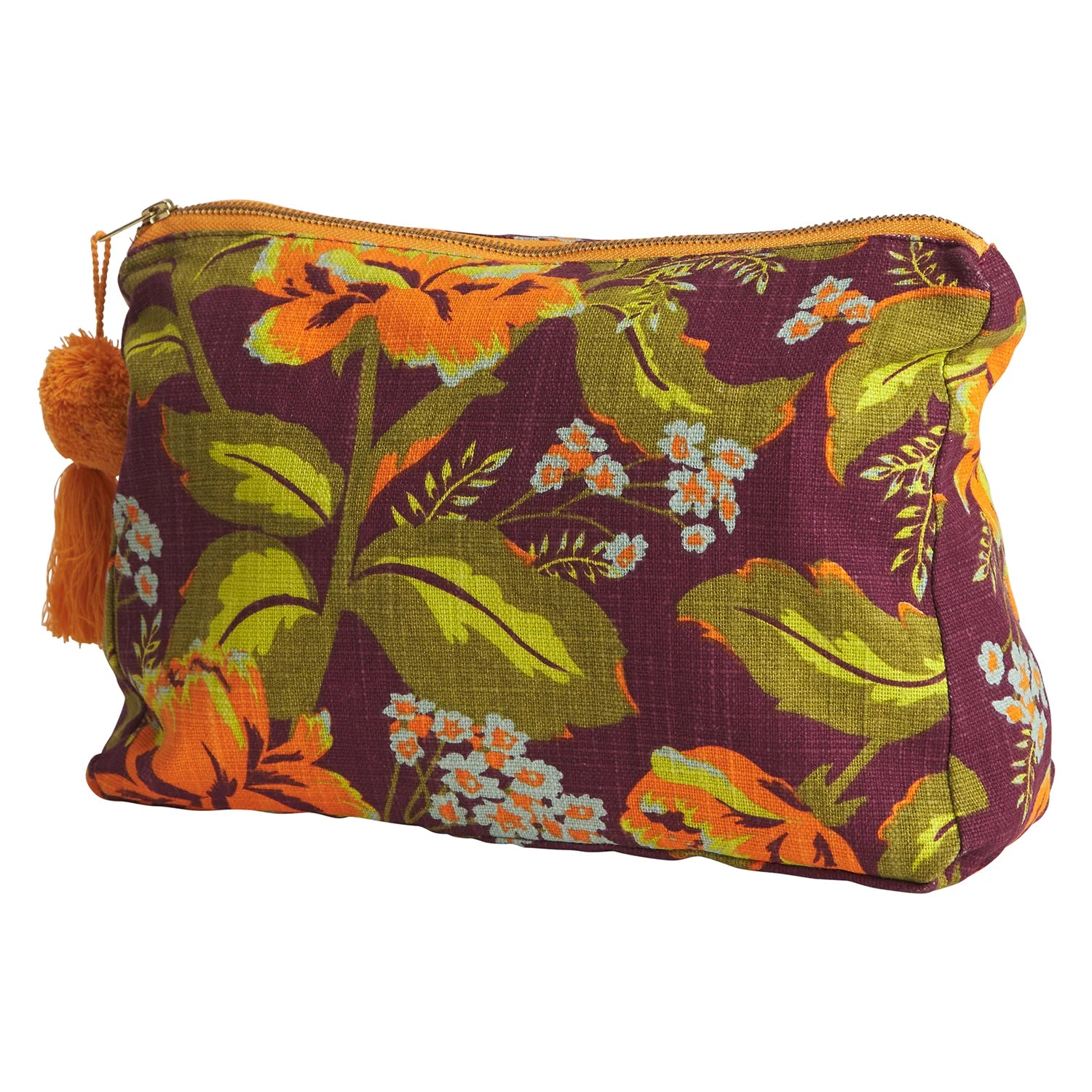 Margot Cosmetic Case