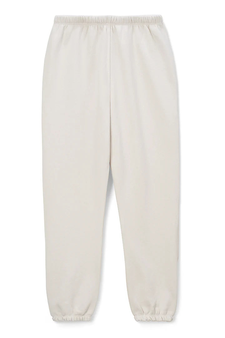 Stevie Sweatpant