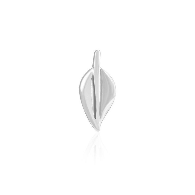 Faerie Studs | Sterling Silver