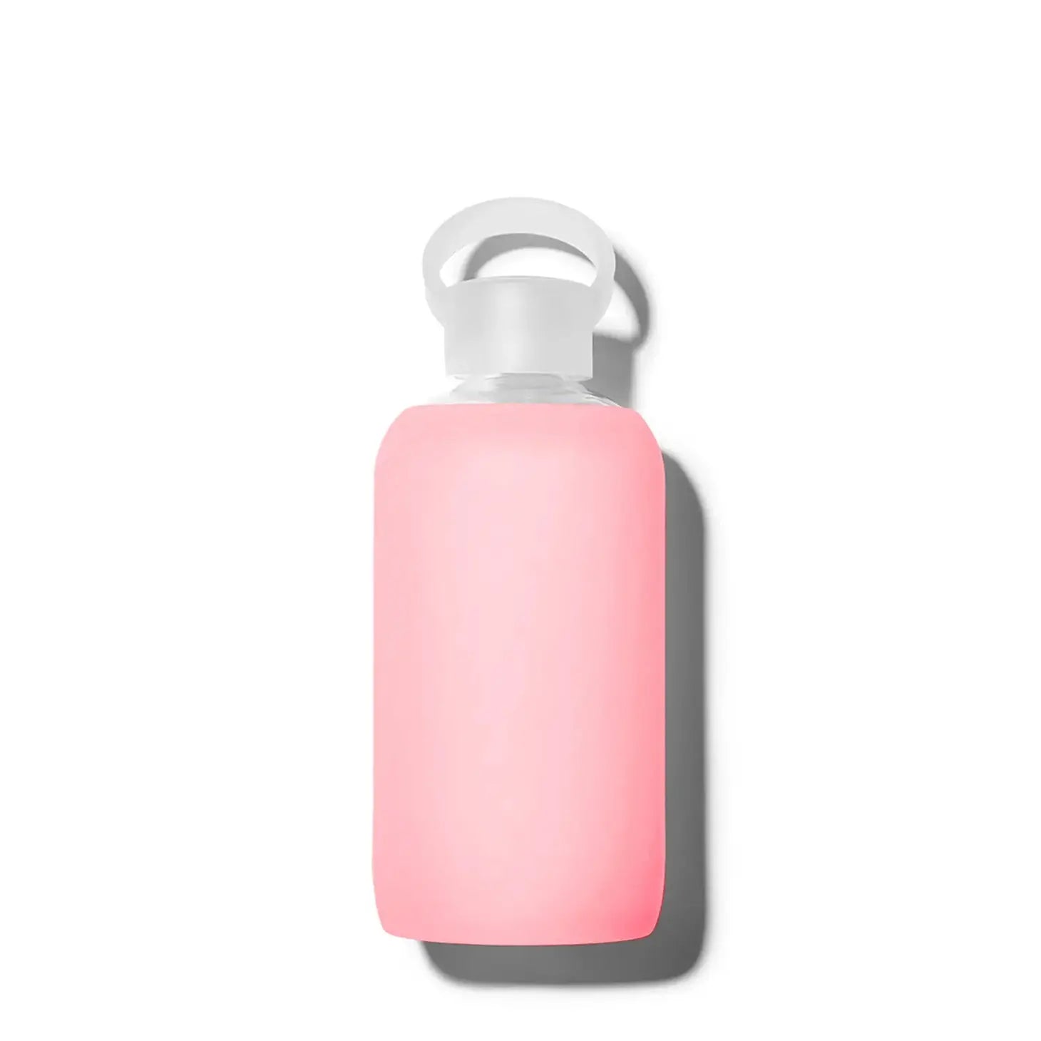 Bkr 500mL Rose Bottle