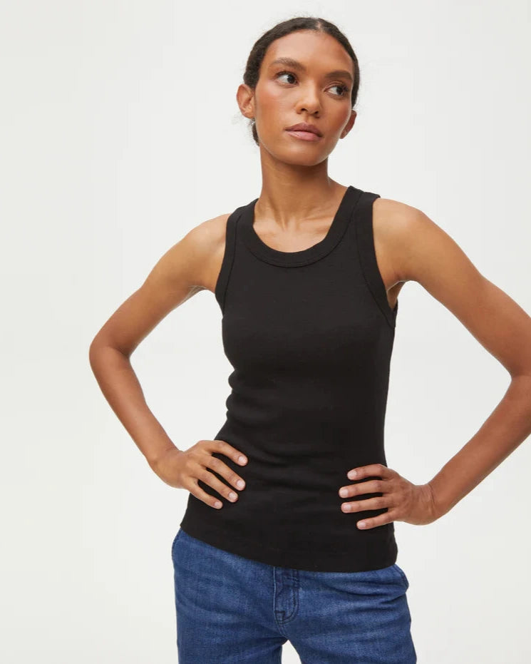 Paloma Tank | All Colors