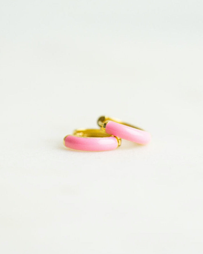 Penny Hoops | Miami