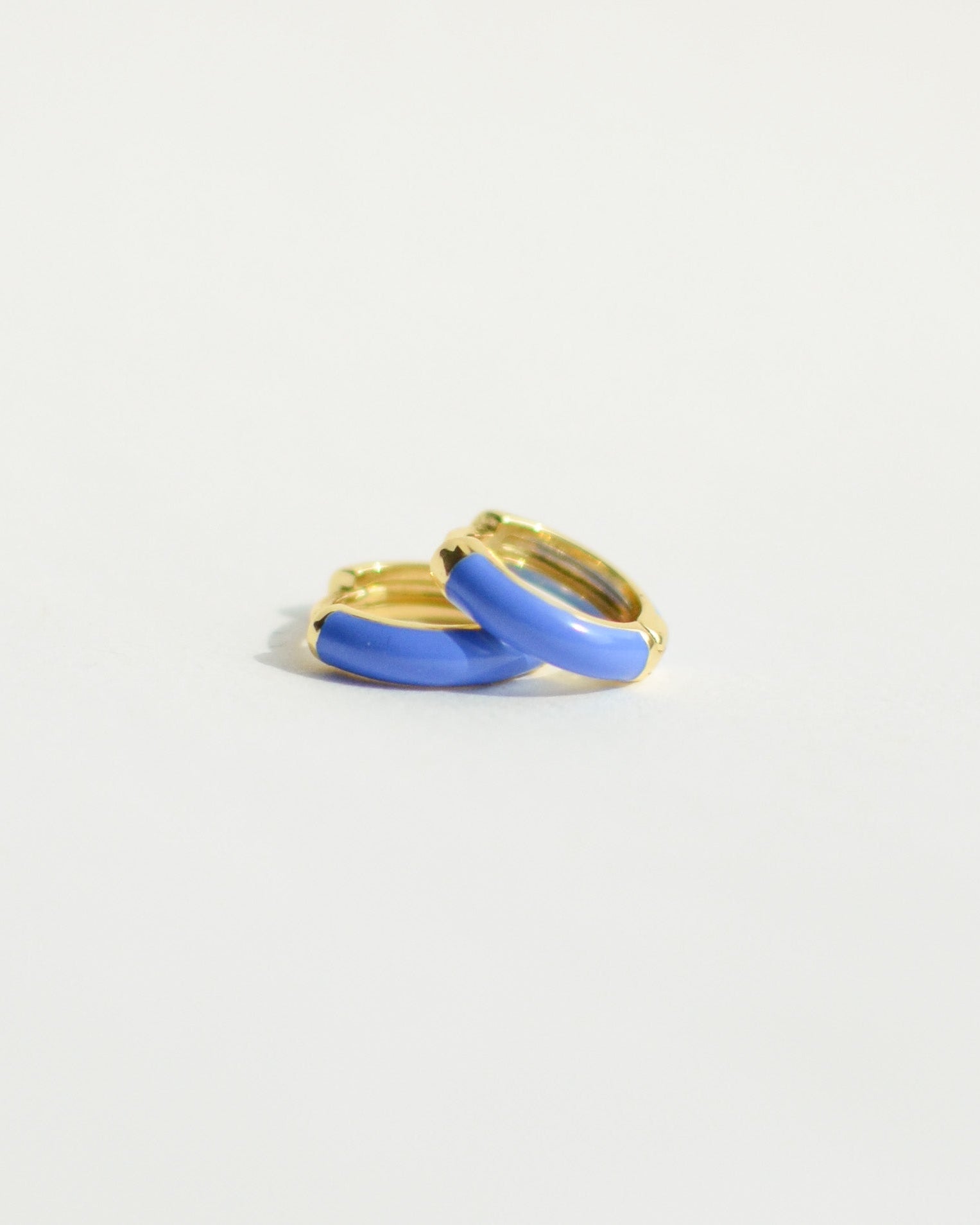 Penny Hoops | Hampton