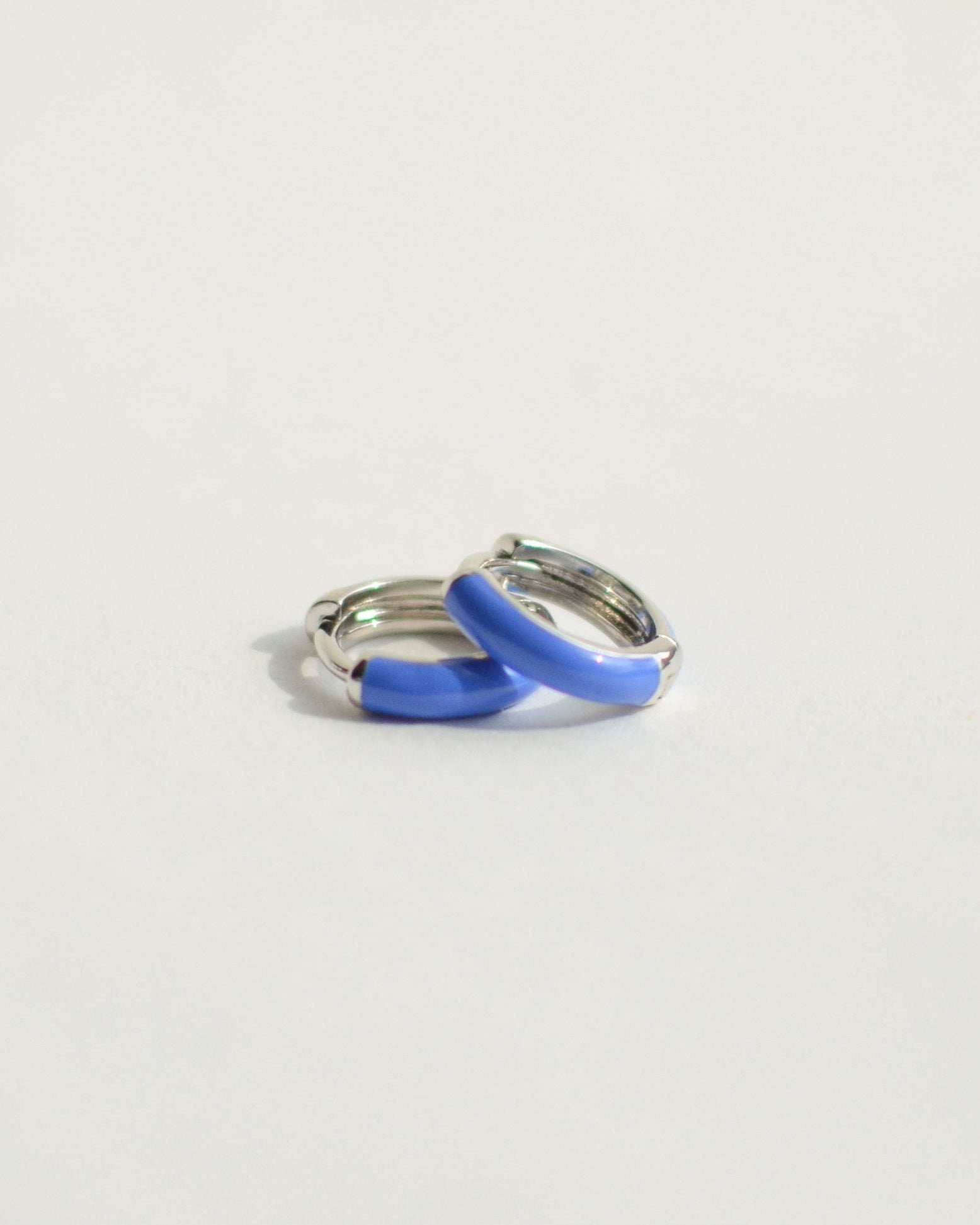 Penny Hoops | Hampton