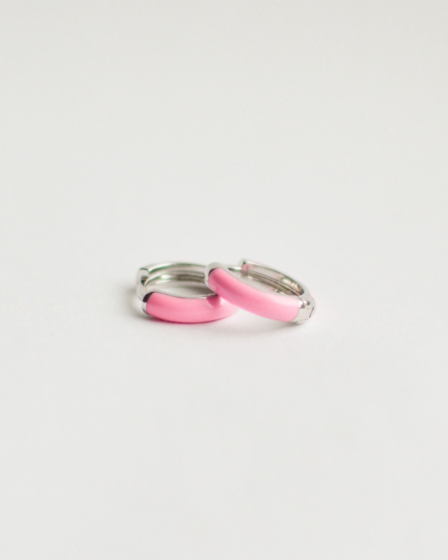 Penny Hoops | Miami