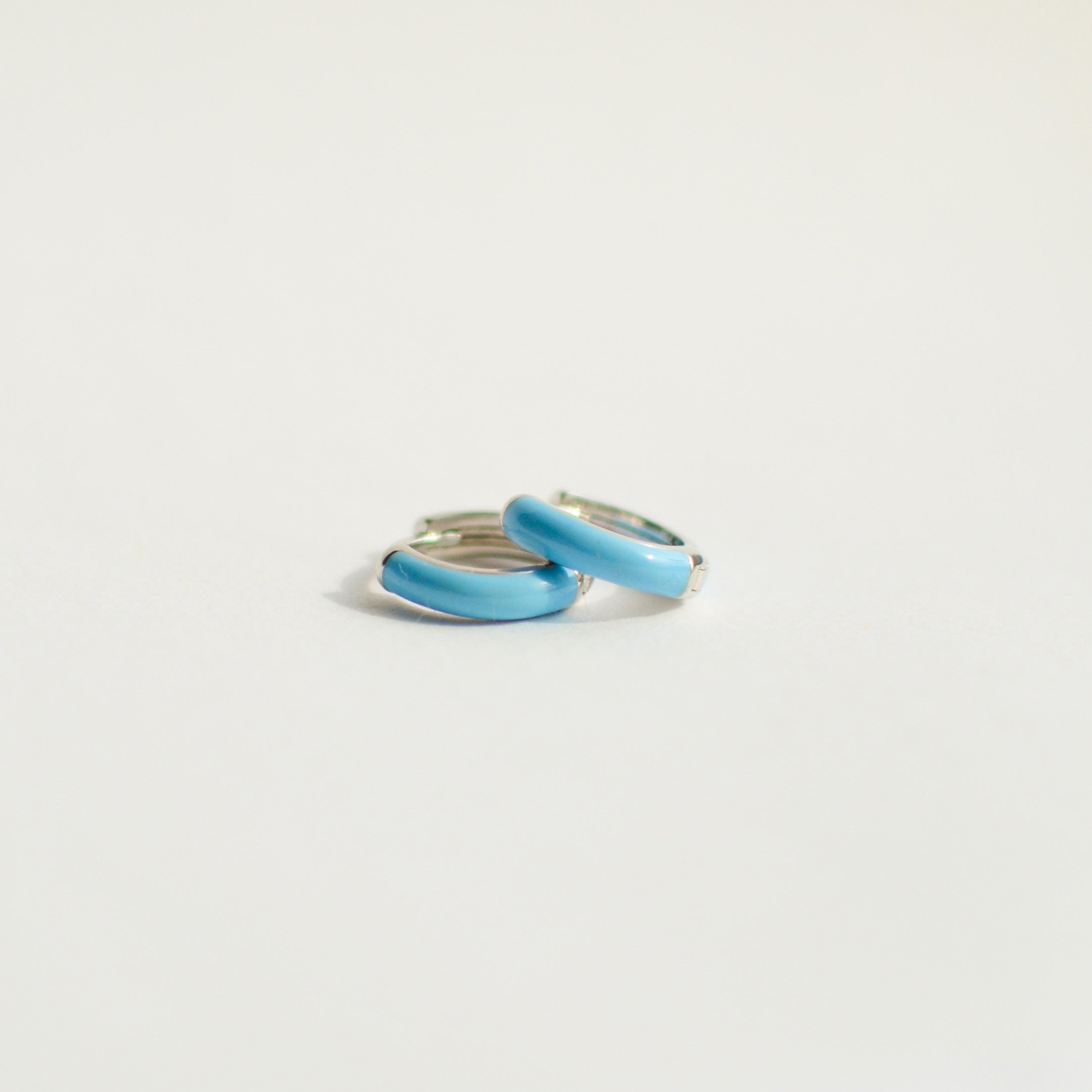 Penny Hoops | Sky