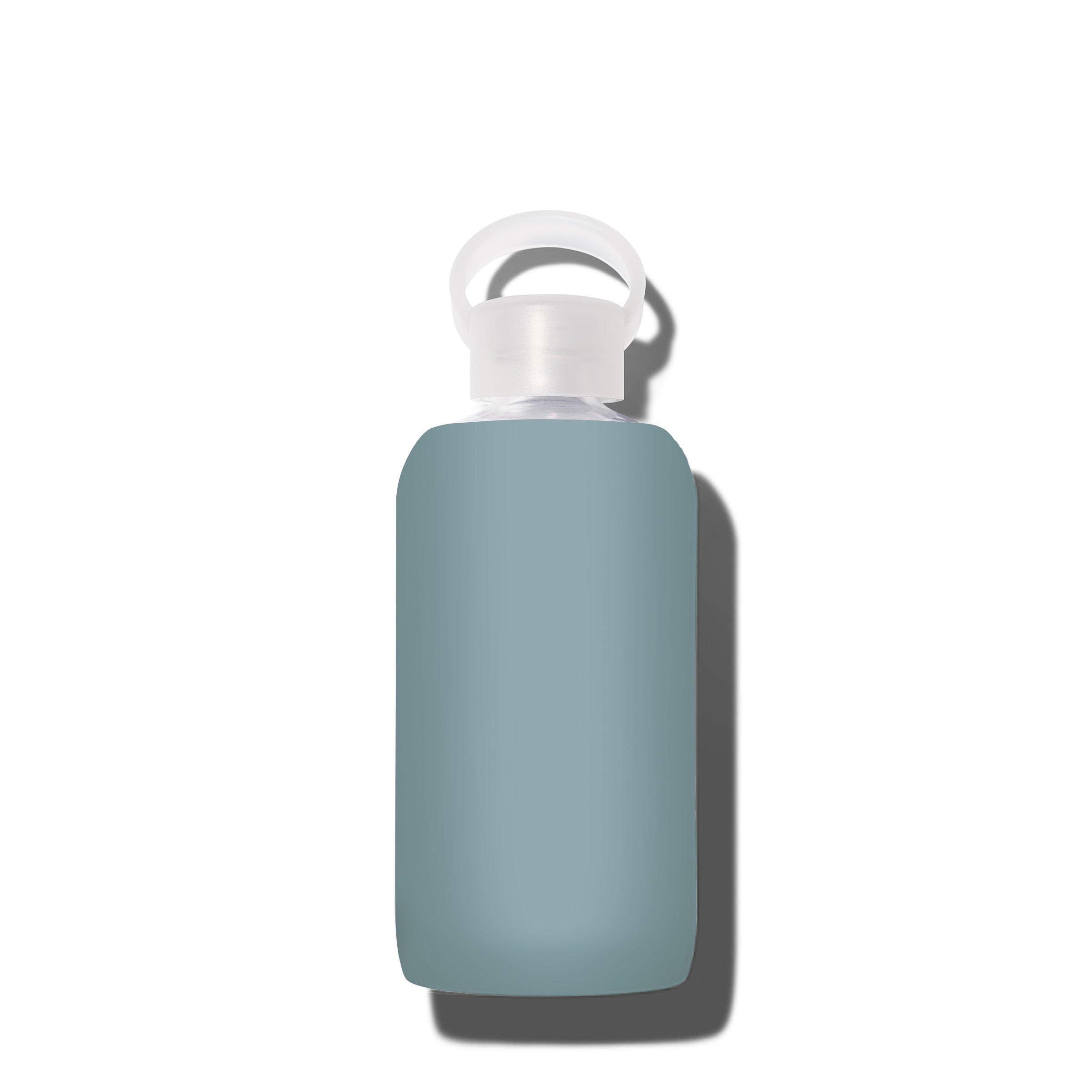Bkr 500ML River Bottle