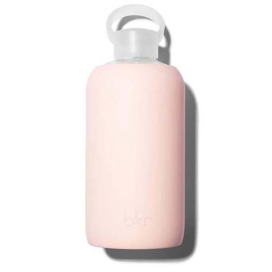Bkr 1L Tutu Bottle